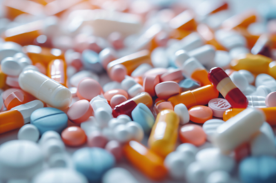 慣愛他達拉非是正規(guī)藥嗎 慣愛他達拉非片功效與作用