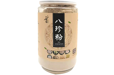 三種人不能吃八珍粉原因 揭秘吃八珍粉最大禁忌-易網<a href=http://www.aoa7937.com/ target=_blank class=infotextkey>健康養生</a>網 三種人不能吃八珍粉原因 揭秘吃八珍粉最大禁忌