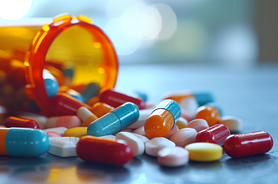 西地那非知名品牌對比哪個最好?-易網健康<a href=http://www.aoa7937.com/jkys/ target=_blank class=infotextkey>養生</a>網 西地那非知名品牌對比哪個最好?