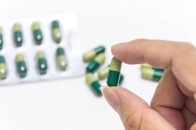 三種人不宜吃米格列醇原因 揭秘吃米格列醇的最大禁忌-易網(wǎng)健康<a href=http://www.aoa7937.com/jkys/ target=_blank class=infotextkey>養(yǎng)生</a>網(wǎng) 三種人不宜吃米格列醇原因 揭秘吃米格列醇的最大禁忌