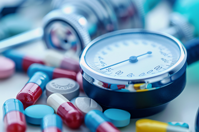 盤點壓差大最佳三個藥 壓差大會出現的不適癥狀