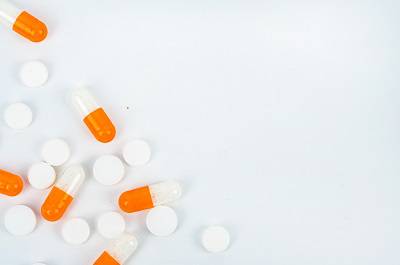 心律平又叫什么名字 盤點心律平的三大功效-易網健康<a href=http://www.aoa7937.com/jkys/ target=_blank class=infotextkey>養生</a>網 心律平又叫什么名字 盤點心律平的三大功效