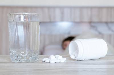 醫(yī)生為啥不開恩格列凈 揭秘恩格列凈的好處和壞處