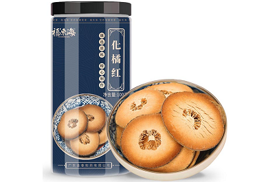 盤點化橘紅的十大功效 揭秘化橘紅三個最佳搭配-易網<a href=http://www.aoa7937.com/ target=_blank class=infotextkey>健康養生</a>網 盤點化橘紅的十大功效 揭秘化橘紅三個最佳搭配