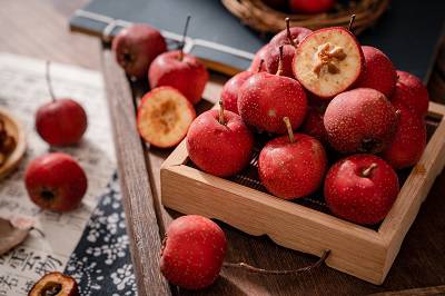 山楂壯陽最佳配方 山楂和什么壯陽效果好-易網健康<a href=http://www.aoa7937.com/jkys/ target=_blank class=infotextkey>養生</a>網 山楂壯陽最佳配方 山楂和什么壯陽效果好