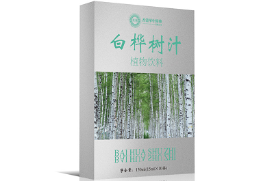 為什么不建議喝白樺樹汁 揭秘喝白樺樹汁三大禁忌