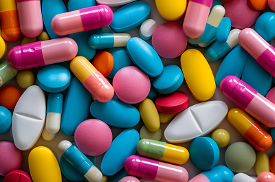 西地那非哪個牌子效果好?-易網健康<a href=http://www.aoa7937.com/jkys/ target=_blank class=infotextkey>養生</a>網 西地那非哪個牌子效果好?