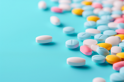 西地那非原研藥和仿制藥怎么選？三大西地那非品牌推薦