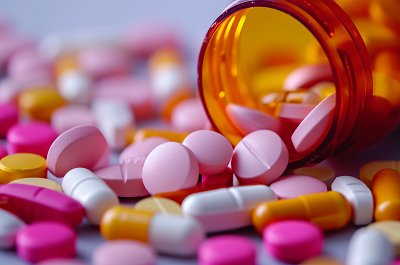 慣愛質量怎么樣 慣愛藥品的優勢-易網健康<a href=http://www.aoa7937.com/jkys/ target=_blank class=infotextkey>養生</a>網 慣愛質量怎么樣 慣愛藥品的優勢