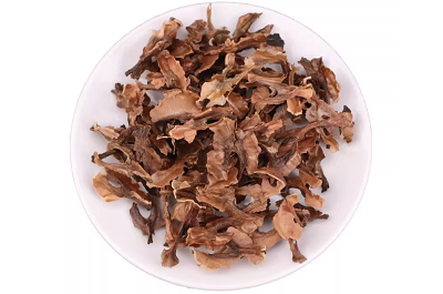 分心木為何不能亂喝 亂喝分心木有四大害處