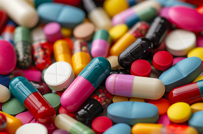 選擇西地那非前這些檢查千萬別省-易網健康<a href=http://www.aoa7937.com/jkys/ target=_blank class=infotextkey>養生</a>網 選擇西地那非前這些檢查千萬別省