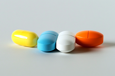 腎虛吃什么藥可以補腎壯陽 補腎常用的4款中成藥-易網(wǎng)健康<a href=http://www.aoa7937.com/jkys/ target=_blank class=infotextkey>養(yǎng)生</a>網(wǎng) 腎虛吃什么藥可以補腎壯陽 補腎常用的4款中成藥