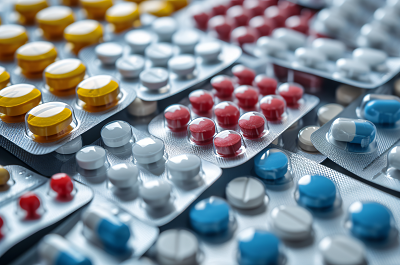 西地那非哪個品牌好?主流品牌療效與性價比全解析-易網健康<a href=http://www.aoa7937.com/jkys/ target=_blank class=infotextkey>養生</a>網 西地那非哪個品牌好?主流品牌療效與性價比全解析