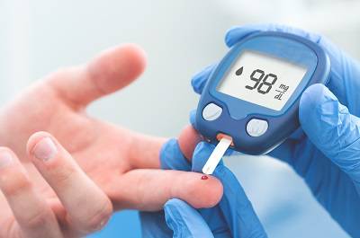 糖高一般三處疼痛 緩解糖高疼痛方法-易網(wǎng)健康<a href=http://www.aoa7937.com/jkys/ target=_blank class=infotextkey>養(yǎng)生</a>網(wǎng) 糖高一般三處疼痛 緩解糖高疼痛方法