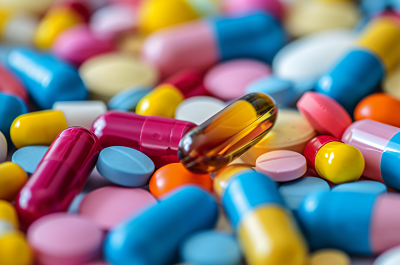 西地那非三大主流品牌解析:西地那非選藥指南-易網(wǎng)健康<a href=http://www.aoa7937.com/jkys/ target=_blank class=infotextkey>養(yǎng)生</a>網(wǎng) 西地那非三大主流品牌解析:西地那非選藥指南