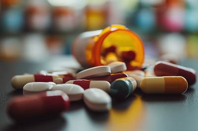 壯陽藥一覽表 壯陽藥哪個最好