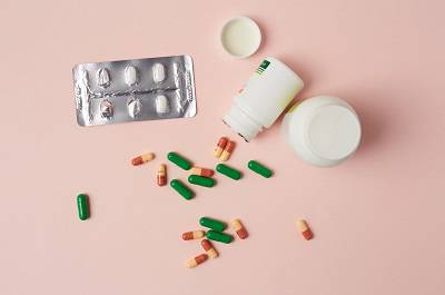 四種人不宜吃依那普利原因 吃依那普利最重要的禁忌