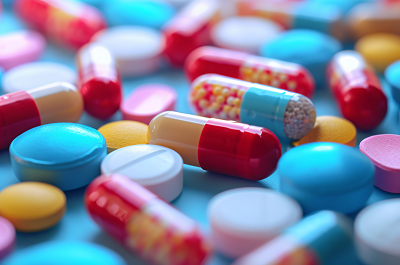 西地那非國產仿制藥怎么樣?西地那非三大品牌推薦-易網健康<a href=http://www.aoa7937.com/jkys/ target=_blank class=infotextkey>養生</a>網 西地那非國產仿制藥怎么樣?西地那非三大品牌推薦