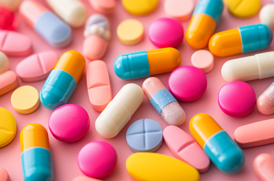 慣愛好不好用 慣愛的主要作用