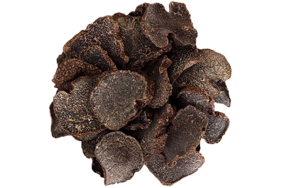 黑松露為何要盡量少吃 亂吃黑松露竟有三大害處