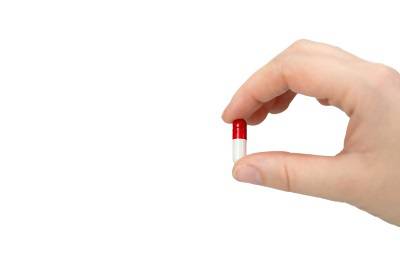 心得安別名叫什么 心得安的功效與作用