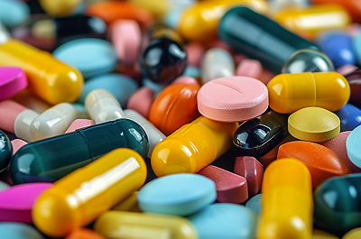 西地那非哪個品牌好？3大品牌權威科普