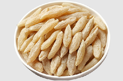 麥冬配什么治失眠 揭秘麥冬十大最佳搭配-易網(wǎng)健康<a href=http://www.aoa7937.com/jkys/ target=_blank class=infotextkey>養(yǎng)生</a>網(wǎng) 麥冬配什么治失眠 揭秘麥冬十大最佳搭配