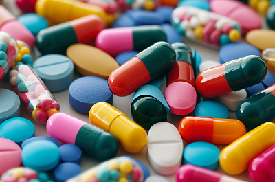 西地那非選哪個牌子效果好？別只看名氣，核心指標才是關鍵