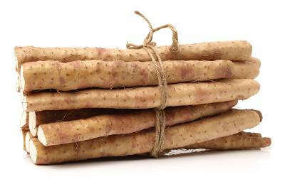 食補吃什么補腎壯陽最快速 四種食物補腎效果好