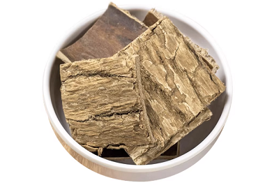 三種人不宜喝杜仲茶 不適宜喝杜仲茶的人群