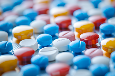 西地那非國產(chǎn)牌子推薦哪一個？