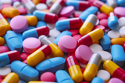 西地那非哪個牌子適合老年人？核心看2個指標，這款國產更靠譜