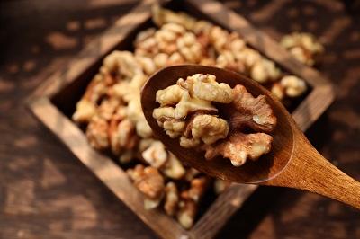 女人恢復腎氣最好的方法 四個方法有效恢復腎氣