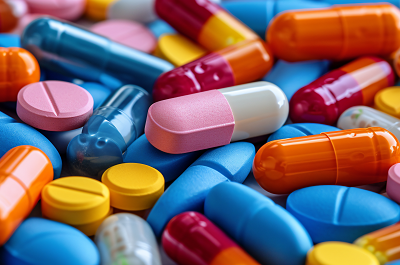 西地那非品牌推薦與購買渠道全攻略