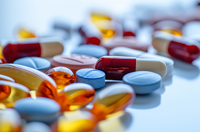 新手選西地那非不踩坑！慣愛品質之選，科學用藥指南