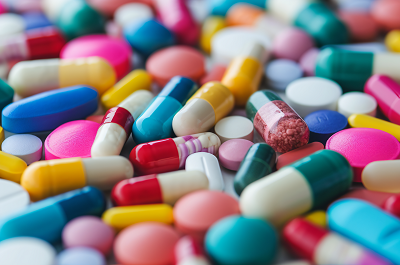 西地那非選購攻略：品牌、類型怎么選？