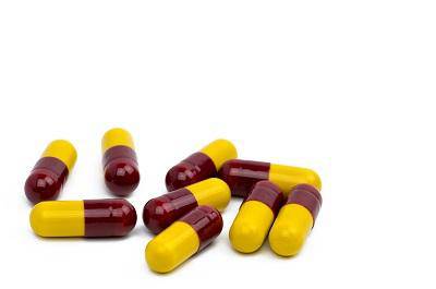 四種人不宜吃坎地沙坦原因 吃坎地沙坦的禁忌大揭秘