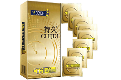 十大正規安全套品牌 安全套哪個牌子最好