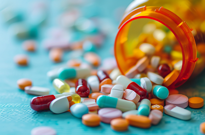 西地那非避副作用指南：選對2個核心指標