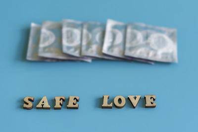 避孕套哪個牌子最安全 4個最好的避孕套品牌