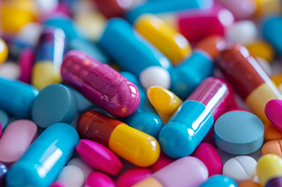 吃慣愛吃一粒會怎樣 慣愛的功能主治