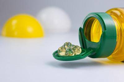 苯磺酸氨氯地平為何不建議吃 亂吃苯磺酸氨氯地平三大害處