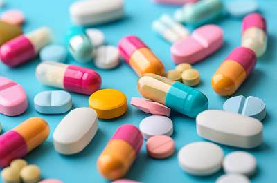 西地那非知名品牌對比哪個好？