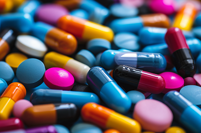 西地那非主流品牌推薦，這幾個牌子更具性價比