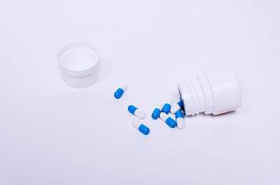 坎地沙坦為何不建議吃 盤點亂吃坎地沙坦三大害處