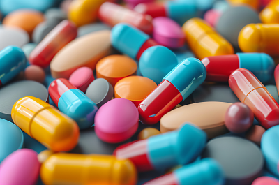 達(dá)泊西汀片選慣愛 慣愛達(dá)泊西汀的優(yōu)勢