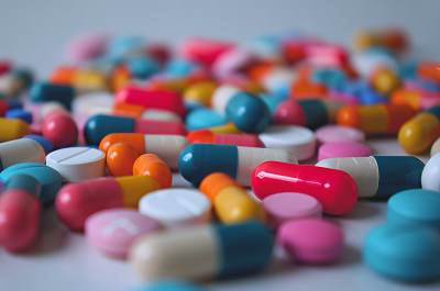 選西地那非別盲目！醫生提醒：咨詢 + 看品質，用藥才安心