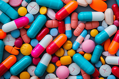 慣愛他達拉非片好嗎 慣愛他達拉非片的優勢