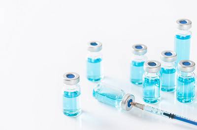 三種人不能打利拉魯肽原因 利拉魯肽原來有這些禁忌