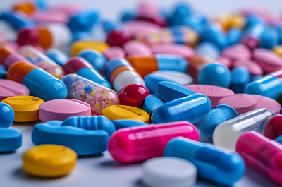 西地那非劑量怎么選?-易網健康<a href=http://www.aoa7937.com/jkys/ target=_blank class=infotextkey>養生</a>網 西地那非劑量怎么選?